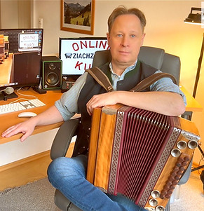Ziachfoto 1.jpg