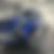 ceramic coat wheels