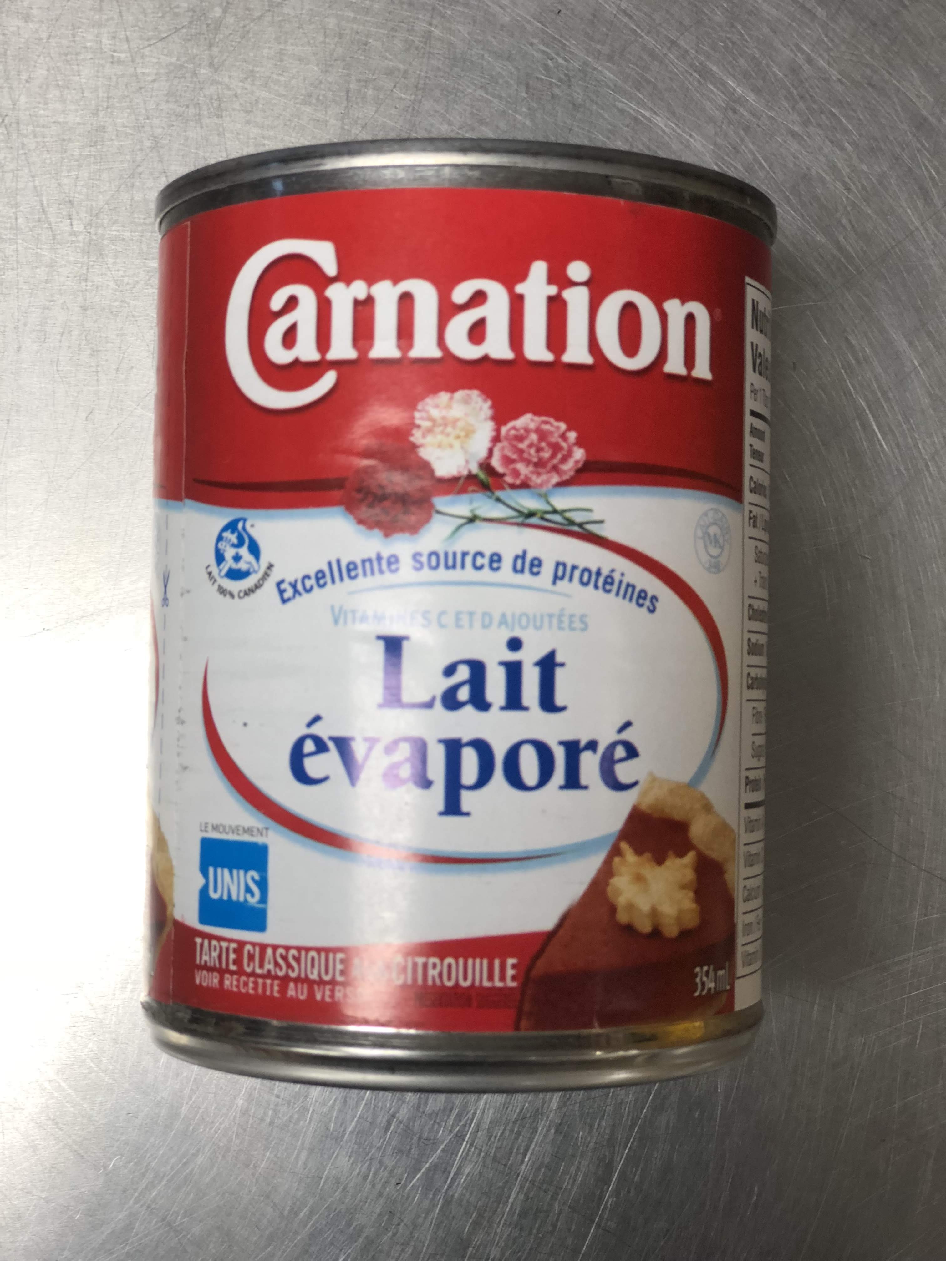 cornation milk cornation milk