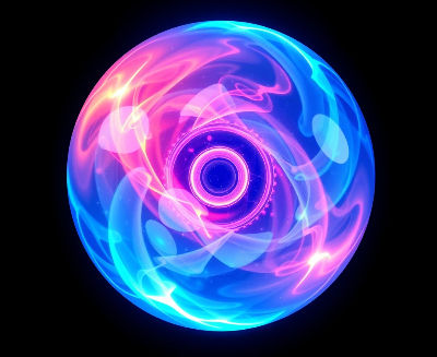 chi-ball, energy ball, with colors of blue_edited.jpg