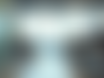 Business & Commercial Office Cleaning in Trinidad & Tobago | Nu Home Janitorial