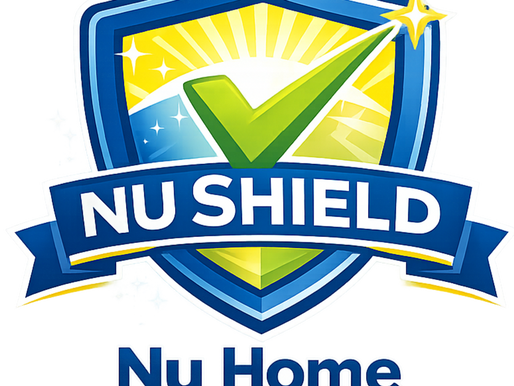 Elevate Your Workplace Hygiene with NuShield