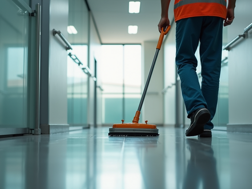 How Nu Home is raising the standard