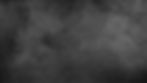 smokewallpaper.jpg