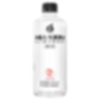 GKF Alien Energy Drink Peach 500ml