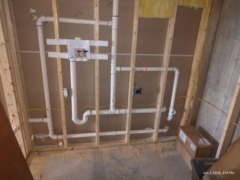 My Project
