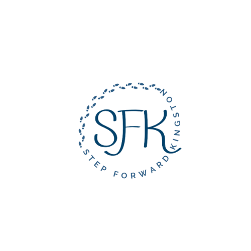 Foot Care Nurse Course StepForward Kingston