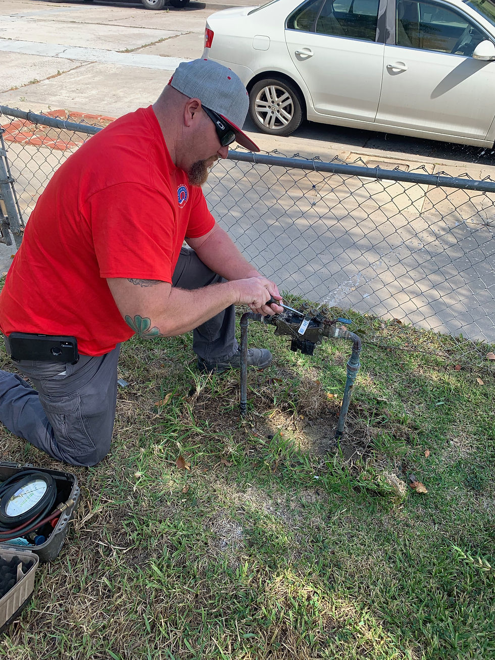 Backflow Testing City of San Diego Approved Backflow Tester Backflow Testing City of San Diego Approved Backflow Tester