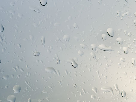 Rainy Season Risks: Protect Your Backflow System