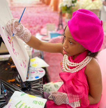 paint and pamper.jpg