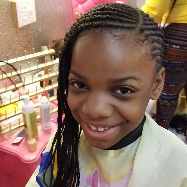 Fullscreen Page Fresh As Daisy Brooklyn Fresh As Daisy Kids