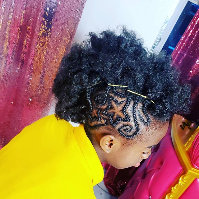 Fresh As Daisy Brooklyn Fresh As Daisy Kids Spa Home