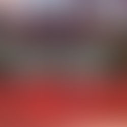 Column: A Tale of Two Cannes