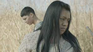 Review: "Robe of Gems"