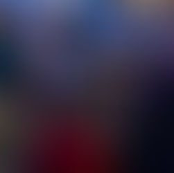 Review: "Love at First Sight"