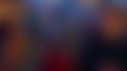 Review: "Love at First Sight"