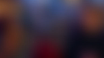 Review: "Love at First Sight"