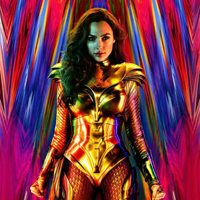 Report: CineEurope Takeaways