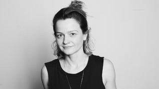 Interview: Brazilian Director Carolina Markowicz (AWFJ)