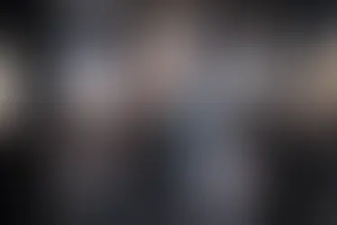 Review: "Red, White & Royal Blue"