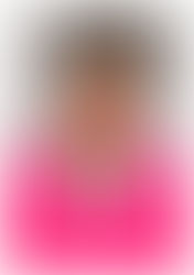 Business, Life Coach Pamela Mitchell on "The Art of Reinvention" (SUCCESS)