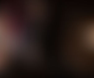 Review: "Girls State"