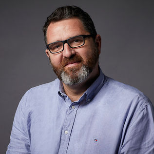 INTERVIEW: Iván Díaz, Head of International at Filmax