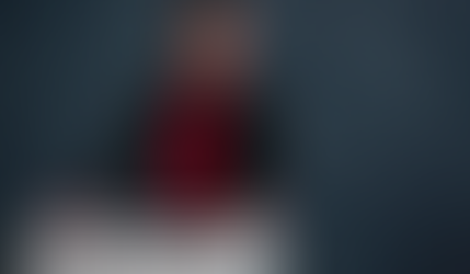 Commentary: Mid-Life Women Trend in European Films and Series