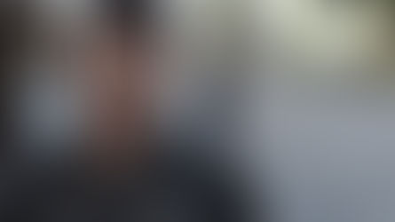 Contemporary Norwegian Film and French Classic Take on Same Novel