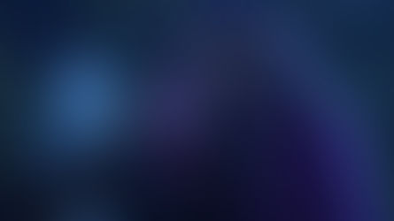 Review: "Monster High: The Movie"