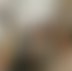 Review: "Pictures of Ghosts"