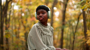 Review: "Makayla's Voice"
