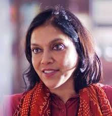 "Mamdani"—Meet Mira Nair, The Trailblazing Filmmaker Mom Behind NYC’s New Mayor