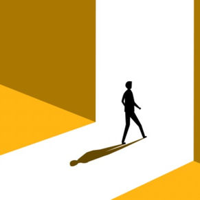 INTERVIEW: In Business, Expect the Unexpected