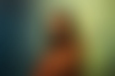 Review: "Along for the Ride"