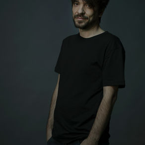 Interview: Spanish Director Oriol Paulo (Hollywood Reporter)