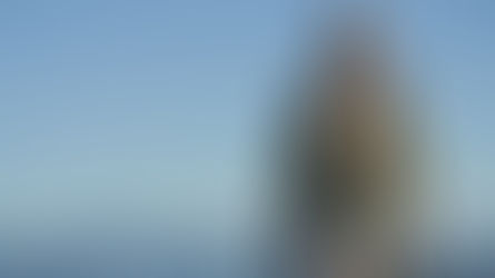 Review: "Els Encantats""