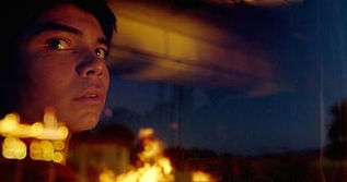 Review: "Sujo"