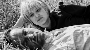 Report: European Film Awards 2019