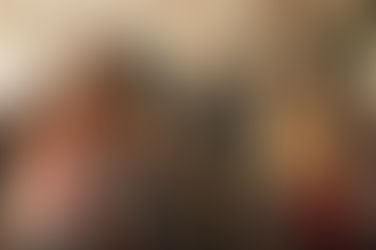 Review: "The Secret Diary of an Exchange Student"