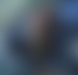 Review: "Beverly Hills Cop: Axel F"