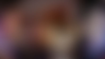 Review: "Chip 'n Dale: Rescue Rangers"