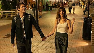 Review: "The Idea of You"