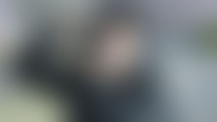 Review: "Love Like the Falling Petals"