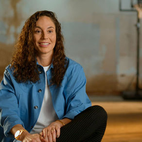 Review: "Power of the Dream"