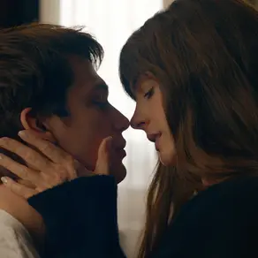 Cougar Fatigue: Desire Isn’t the Problem—Hollywood’s Lens Is