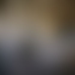 Review: "Sister Death"