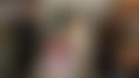 Review: "The Out-Laws"