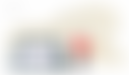 Feature: "The 4-Day Workweek"