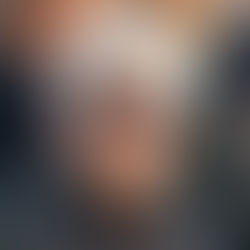 Column: An Open Invitation to Pedro Almodóvar from a Netflix Subscriber (and Spanish Film Fan)